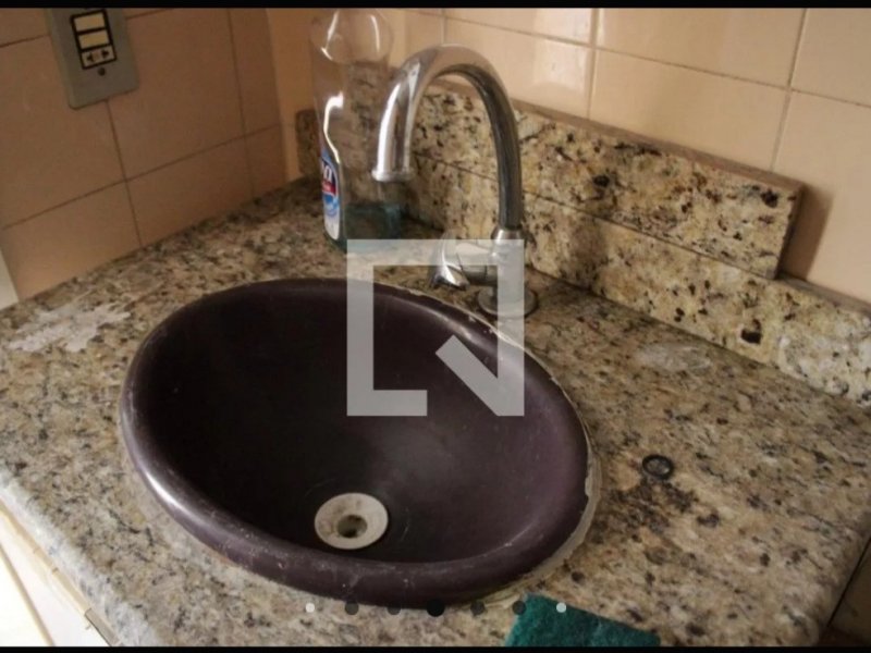 Apartamento para alugar Piedade com 55m² e 2 quartos por R$ 1.560 - 385166143-screenshot-20220326-091243-samsung-internet.jpg