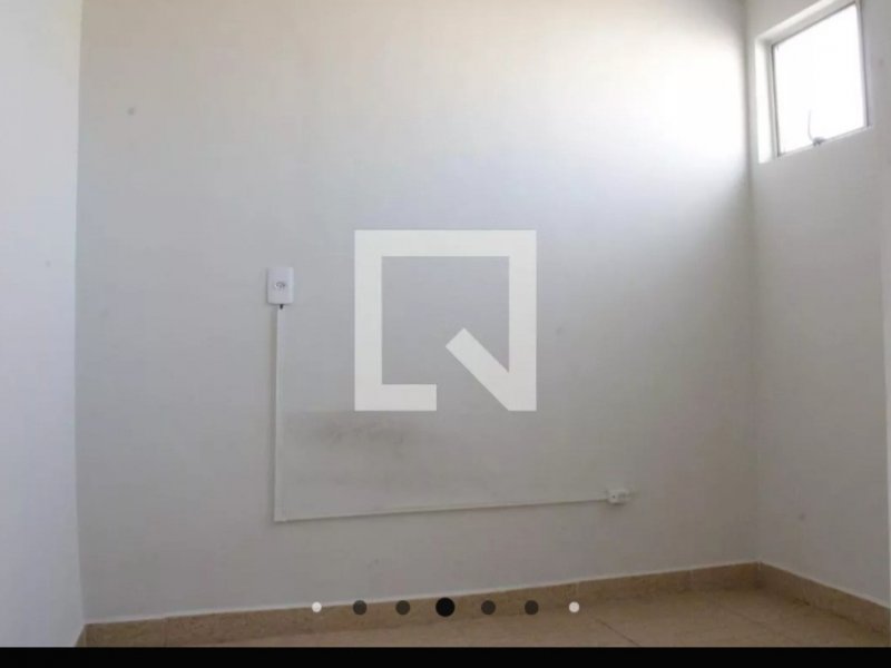Apartamento para alugar Piedade com 55m² e 2 quartos por R$ 1.560 - 40753674-screenshot-20220326-091218-samsung-internet.jpg