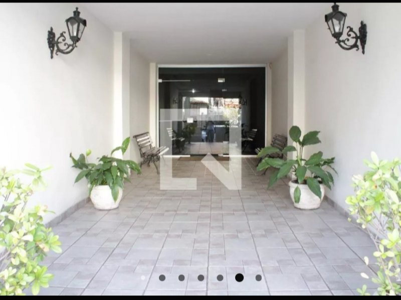 Apartamento para alugar Piedade com 55m² e 2 quartos por R$ 1.560 - 412918196-screenshot-20220326-091354-samsung-internet.jpg