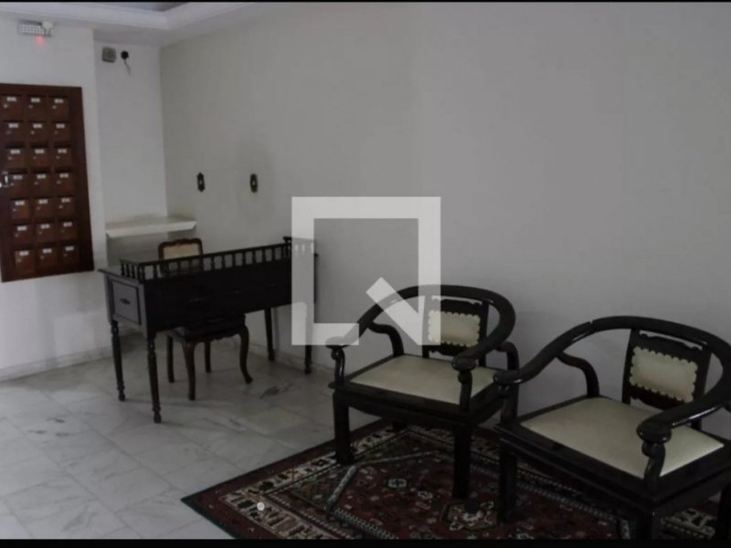 Apartamento para alugar Piedade com 55m² e 2 quartos por R$ 1.560 - 443107904-screenshot-20220326-091357-samsung-internet.jpg