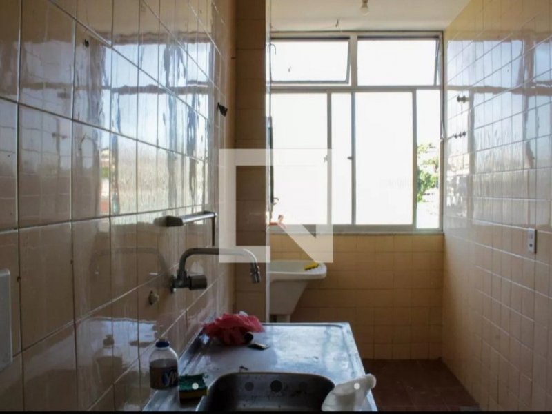 Apartamento para alugar Piedade com 55m² e 2 quartos por R$ 1.560 - 530477504-screenshot-20220326-091317-samsung-internet.jpg