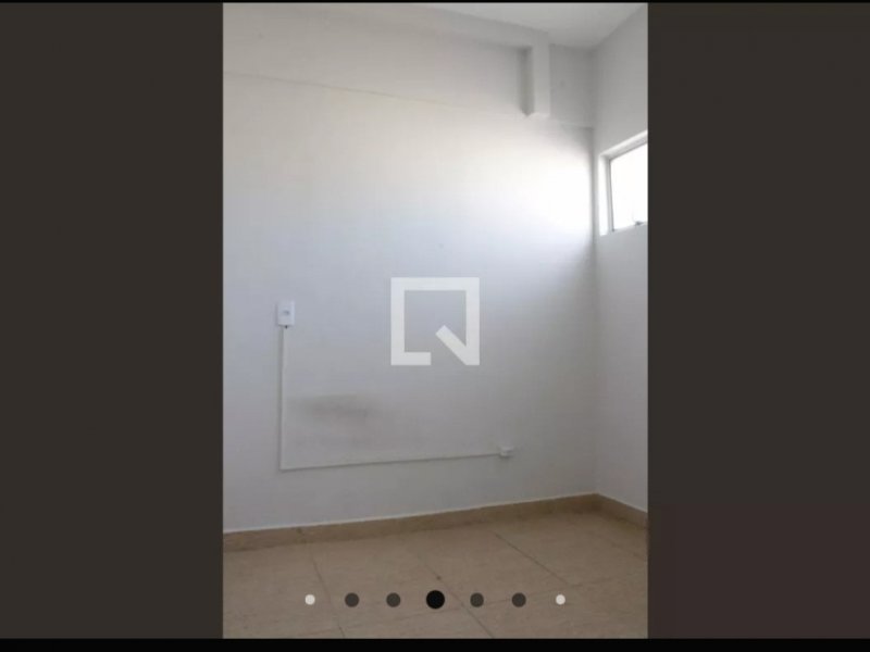 Apartamento para alugar Piedade com 55m² e 2 quartos por R$ 1.560 - 738645014-screenshot-20220326-091225-samsung-internet.jpg