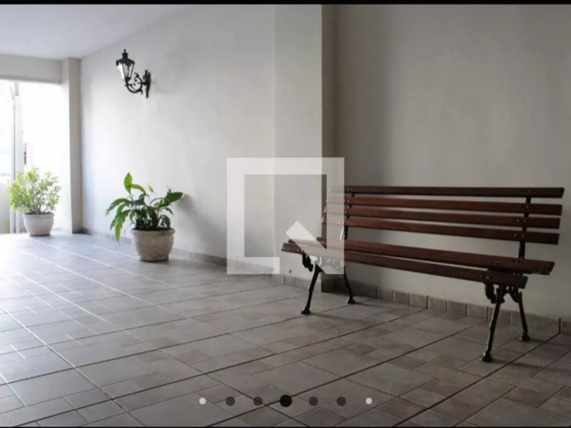 Apartamento para alugar Piedade com 55m² e 2 quartos por R$ 1.560 - 769469423-screenshot-20220326-091333-samsung-internet.jpg