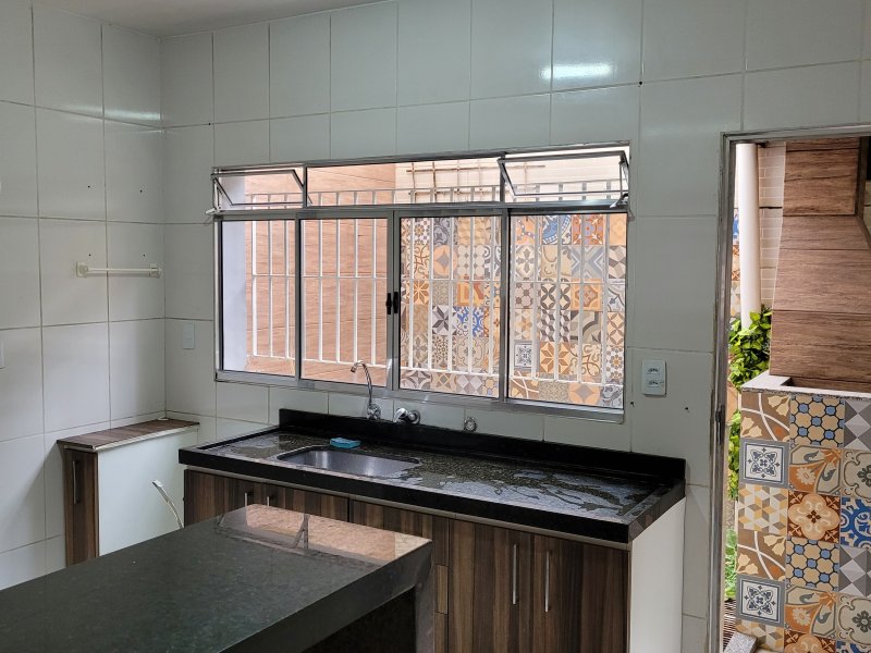 Casa à venda Jardim Terezopolis com 110m² e 2 quartos por R$ 450.000 - 1607622572-20220430-092540.jpg