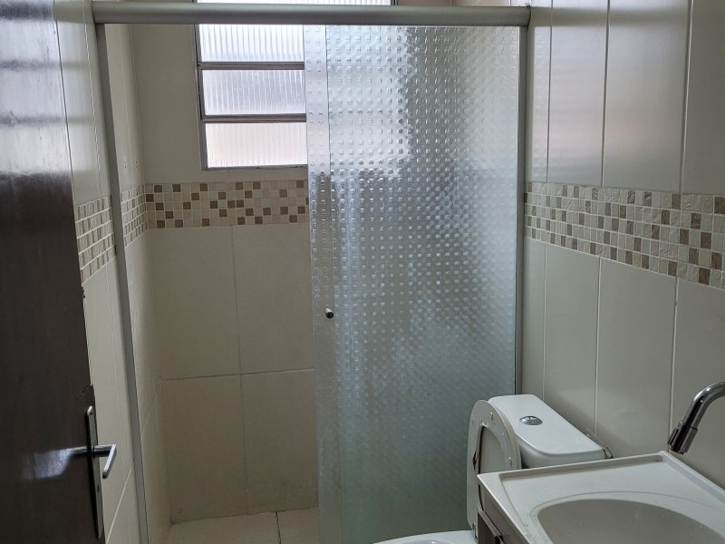 Casa à venda Jardim Terezopolis com 110m² e 2 quartos por R$ 450.000 - 1748945324-20220430-092808.jpg