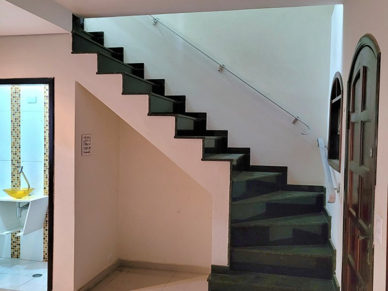 Casa à venda Jardim Terezopolis com 110m² e 2 quartos por R$ 450.000 - 1918545176-20220430-092706.jpg