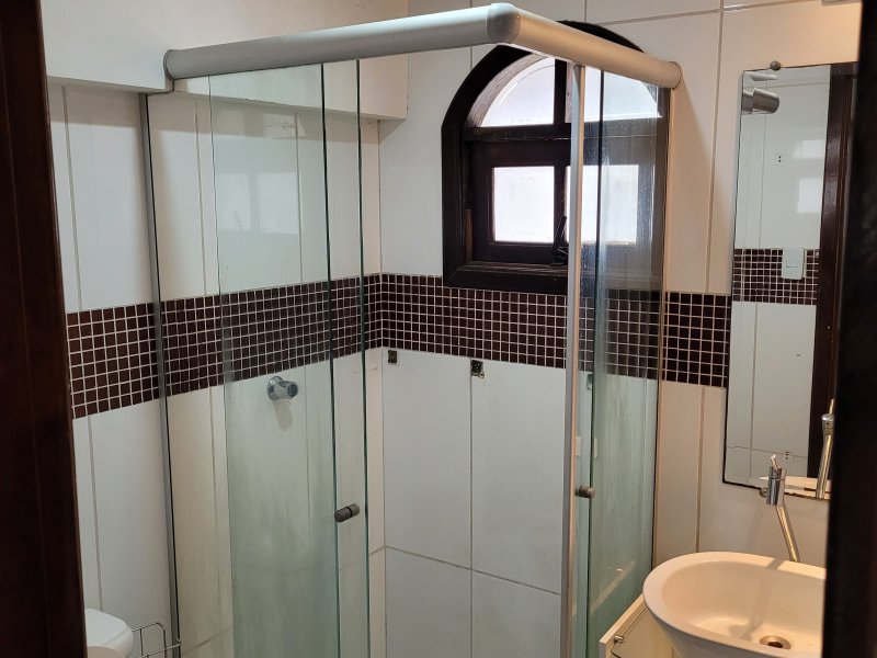 Casa à venda Jardim Terezopolis com 110m² e 2 quartos por R$ 450.000 - 782204412-20220430-092908.jpg