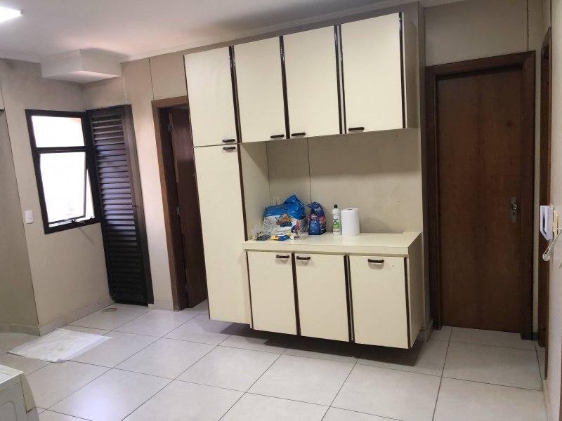 Apartamento à venda Vila Suzana com 360m² e 4 quartos por R$ 1.350.000 - 1026004547-img-9658.JPG