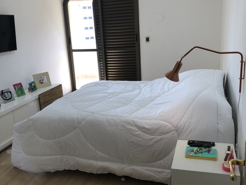 Apartamento à venda Vila Suzana com 360m² e 4 quartos por R$ 1.350.000 - 1085112415-img-9669.JPG