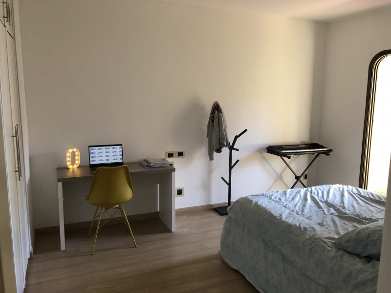 Apartamento à venda Vila Suzana com 360m² e 4 quartos por R$ 1.350.000 - 1096756515-img-9564.JPG