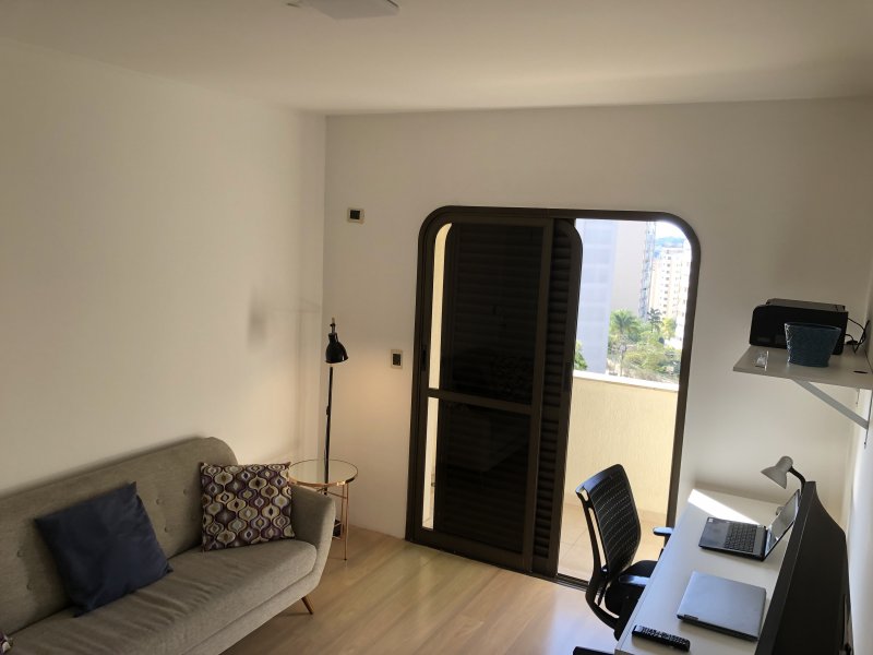 Apartamento à venda Vila Suzana com 360m² e 4 quartos por R$ 1.350.000 - 1134740356-img-9563.JPG