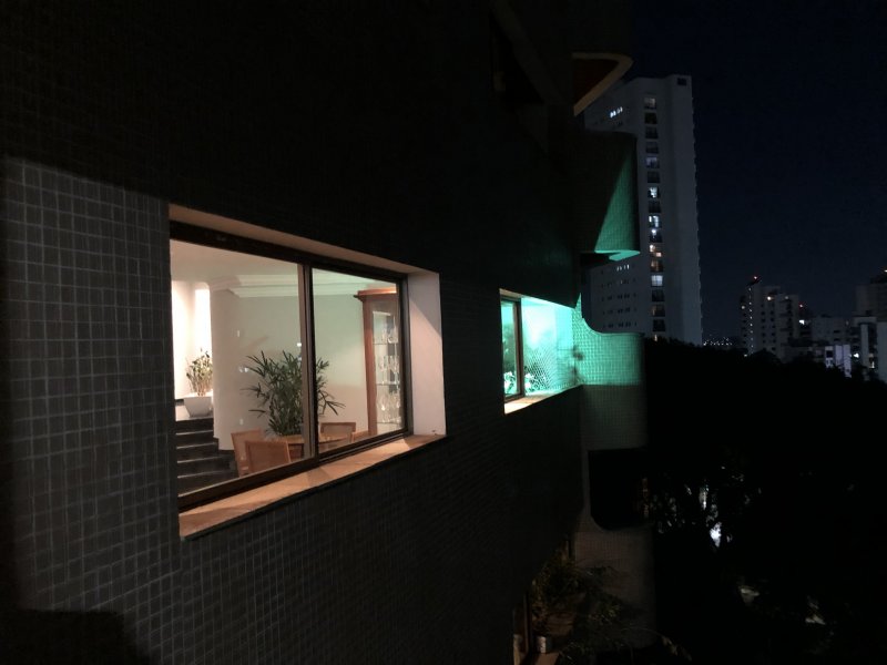 Apartamento à venda Vila Suzana com 360m² e 4 quartos por R$ 1.350.000 - 1158418348-img-9589.JPG