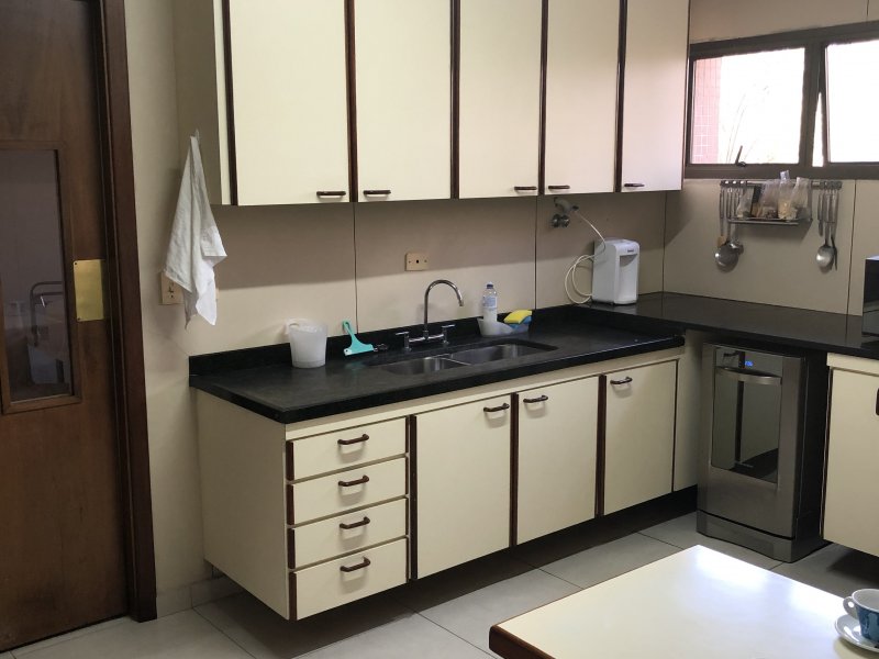 Apartamento à venda Vila Suzana com 360m² e 4 quartos por R$ 1.350.000 - 1257257879-img-9652.JPG