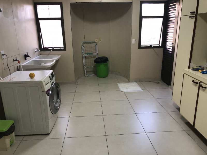 Apartamento à venda Vila Suzana com 360m² e 4 quartos por R$ 1.350.000 - 127612162-img-9655.JPG