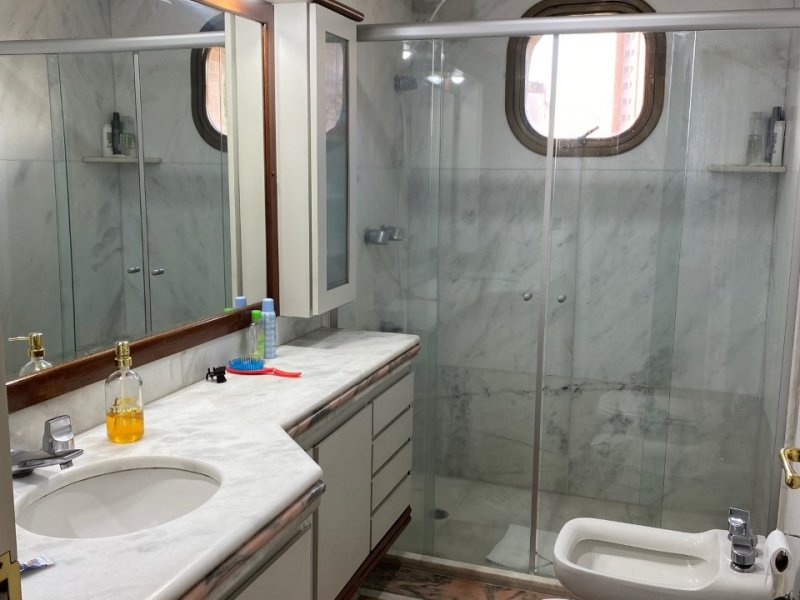 Apartamento à venda Vila Suzana com 360m² e 4 quartos por R$ 1.350.000 - 1298343342-thumbnail-img-5111.jpg