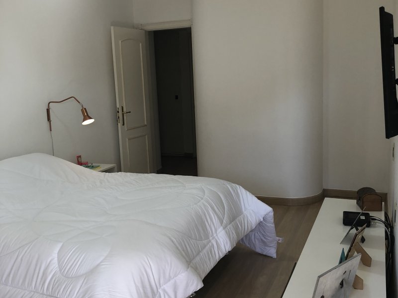 Apartamento à venda Vila Suzana com 360m² e 4 quartos por R$ 1.350.000 - 138893218-img-9671.JPG