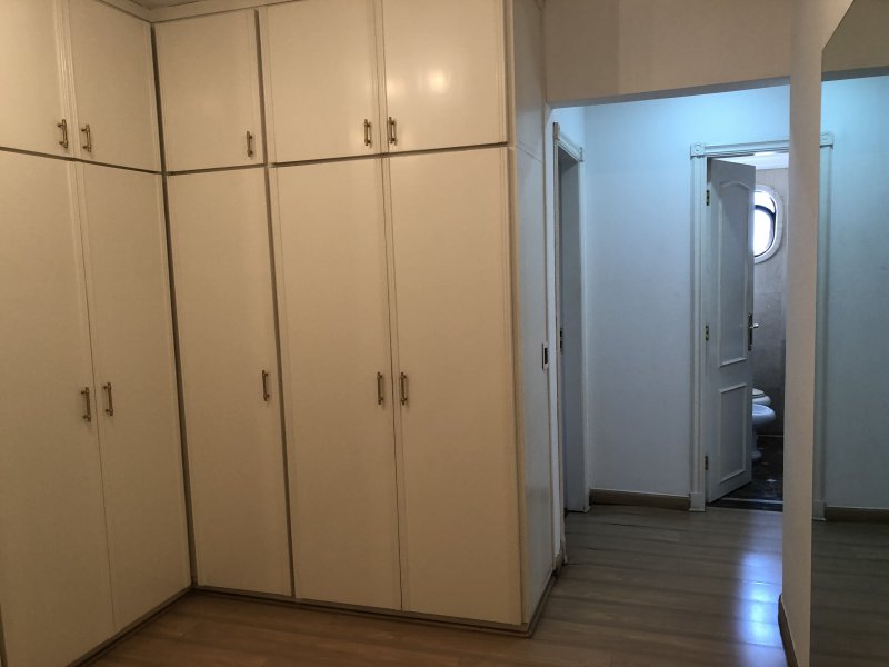 Apartamento à venda Vila Suzana com 360m² e 4 quartos por R$ 1.350.000 - 140831812-img-9666.JPG