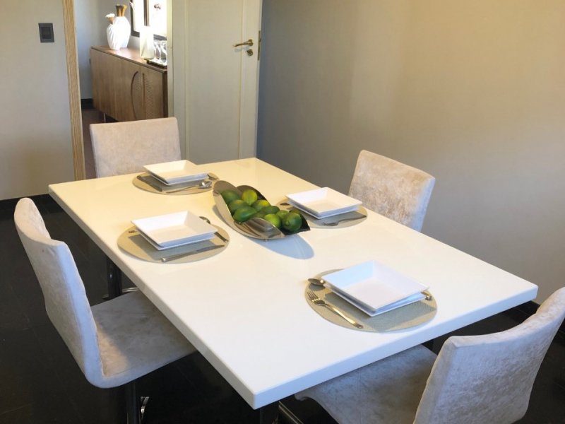 Apartamento à venda Vila Suzana com 360m² e 4 quartos por R$ 1.350.000 - 1413189146-thumbnail-img-9681.jpg