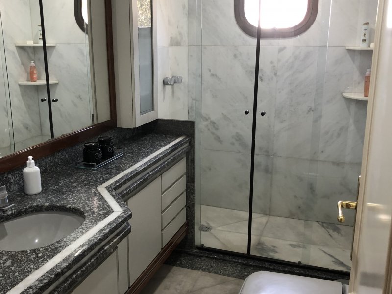 Apartamento à venda Vila Suzana com 360m² e 4 quartos por R$ 1.350.000 - 1488211966-img-9572.JPG