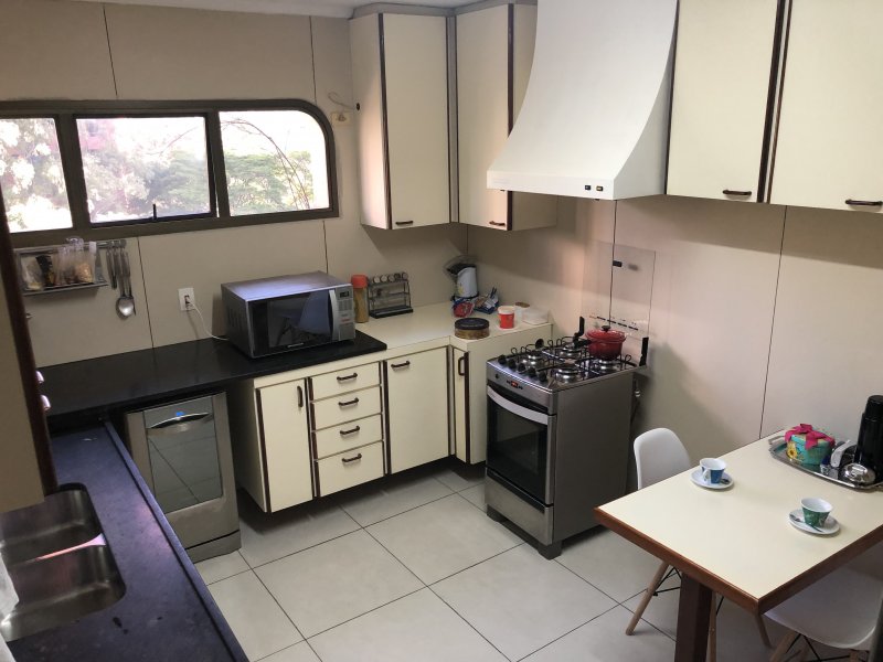 Apartamento à venda Vila Suzana com 360m² e 4 quartos por R$ 1.350.000 - 1492562890-img-9646.JPG