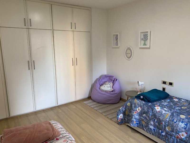 Apartamento à venda Vila Suzana com 360m² e 4 quartos por R$ 1.350.000 - 1497957113-thumbnail-img-5115.jpg