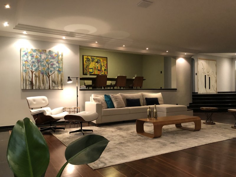 Apartamento à venda Vila Suzana com 360m² e 4 quartos por R$ 1.350.000 - 1506314757-img-9590.JPG