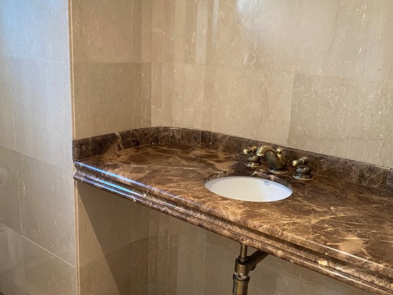 Apartamento à venda Vila Suzana com 360m² e 4 quartos por R$ 1.350.000 - 1548116021-thumbnail-img-5108.jpg