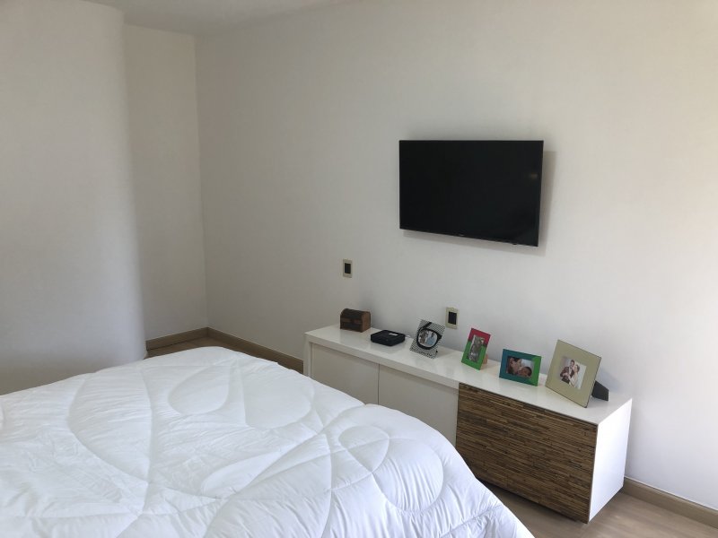 Apartamento à venda Vila Suzana com 360m² e 4 quartos por R$ 1.350.000 - 1628282791-img-9672.JPG