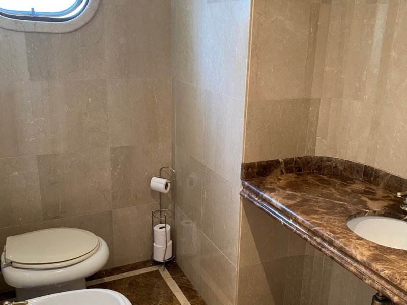 Apartamento à venda Vila Suzana com 360m² e 4 quartos por R$ 1.350.000 - 1885909902-thumbnail-img-5107.jpg