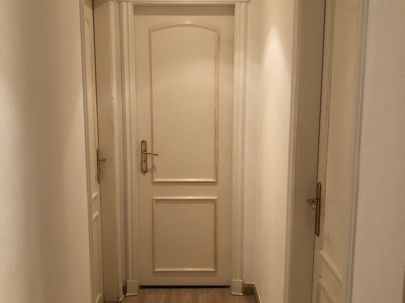 Apartamento à venda Vila Suzana com 360m² e 4 quartos por R$ 1.350.000 - 1941129981-img-9634.JPG