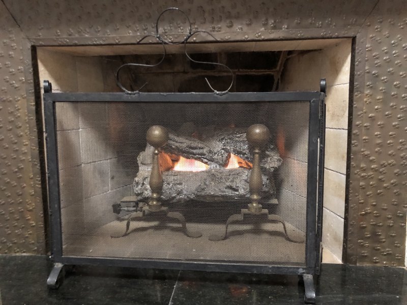 Apartamento à venda Vila Suzana com 360m² e 4 quartos por R$ 1.350.000 - 2018595836-img-9599.JPG