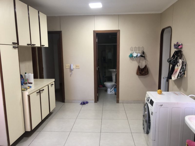 Apartamento à venda Vila Suzana com 360m² e 4 quartos por R$ 1.350.000 - 2088275712-img-9659.JPG