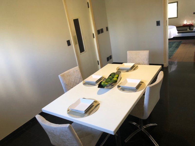 Apartamento à venda Vila Suzana com 360m² e 4 quartos por R$ 1.350.000 - 2127925557-thumbnail-img-9678.jpg