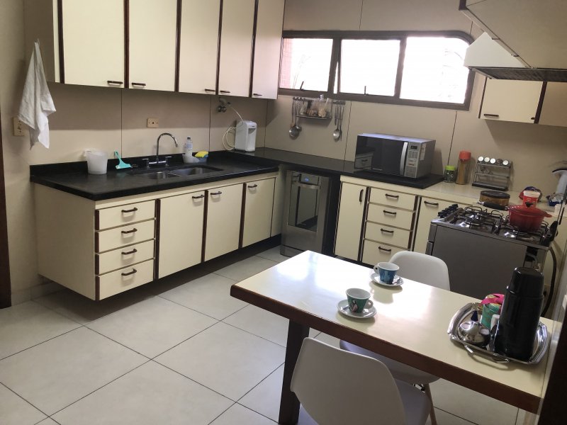 Apartamento à venda Vila Suzana com 360m² e 4 quartos por R$ 1.350.000 - 2142794031-img-9648.JPG