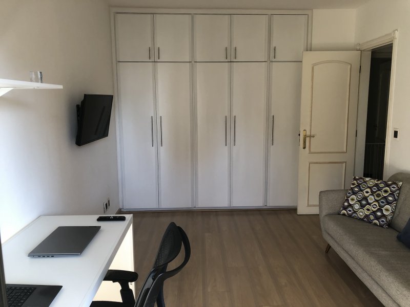 Apartamento à venda Vila Suzana com 360m² e 4 quartos por R$ 1.350.000 - 217530669-img-9558.JPG