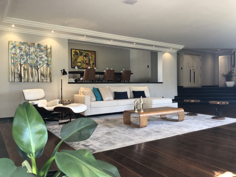 Apartamento à venda Vila Suzana com 360m² e 4 quartos por R$ 1.350.000 - 25908689-img-9532.JPG