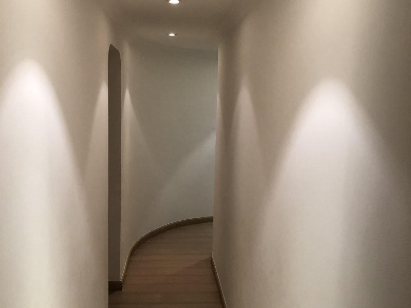 Apartamento à venda Vila Suzana com 360m² e 4 quartos por R$ 1.350.000 - 26048344-img-9632.JPG