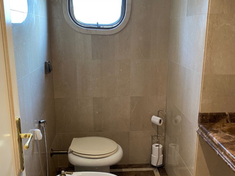 Apartamento à venda Vila Suzana com 360m² e 4 quartos por R$ 1.350.000 - 261962164-thumbnail-img-5106.jpg