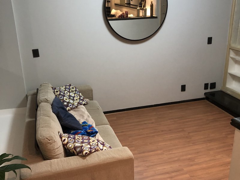 Apartamento à venda Vila Suzana com 360m² e 4 quartos por R$ 1.350.000 - 272888205-img-9592.JPG