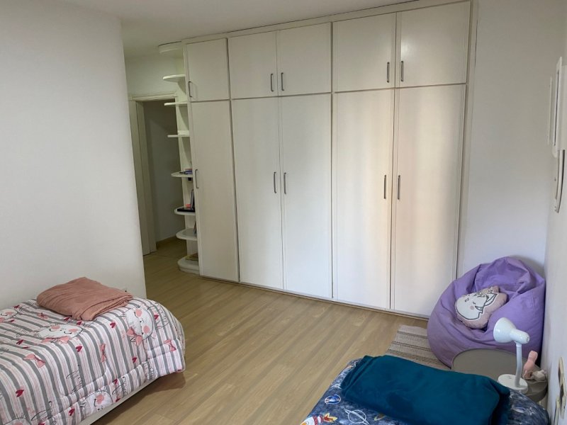 Apartamento à venda Vila Suzana com 360m² e 4 quartos por R$ 1.350.000 - 275105569-thumbnail-img-5118.jpg