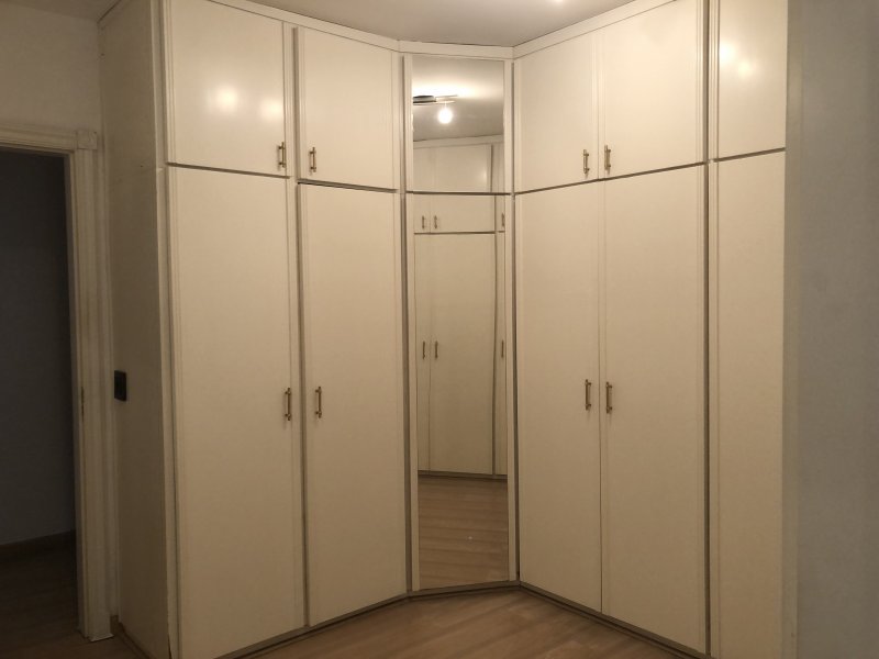 Apartamento à venda Vila Suzana com 360m² e 4 quartos por R$ 1.350.000 - 321055116-img-9663.JPG