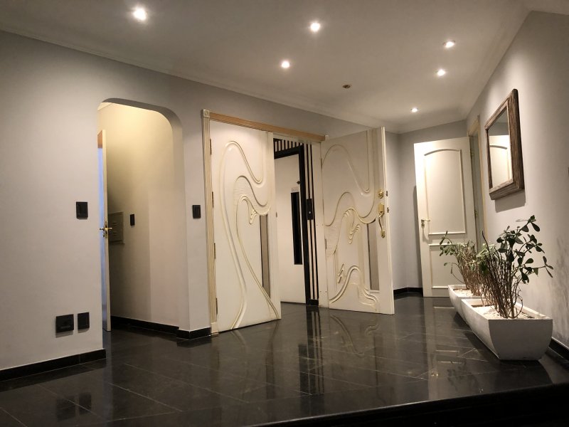 Apartamento à venda Vila Suzana com 360m² e 4 quartos por R$ 1.350.000 - 436716316-img-9581.JPG