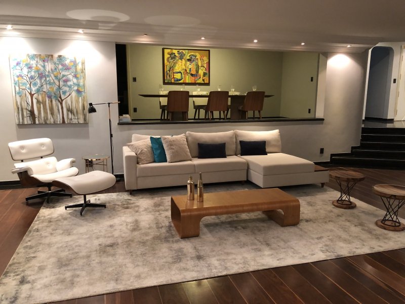 Apartamento à venda Vila Suzana com 360m² e 4 quartos por R$ 1.350.000 - 442443908-img-9577.JPG