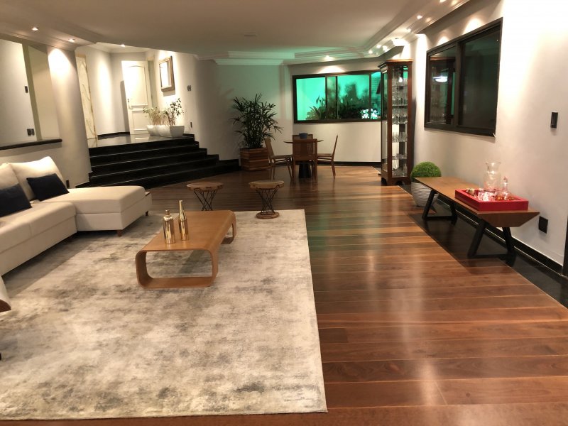 Apartamento à venda Vila Suzana com 360m² e 4 quartos por R$ 1.350.000 - 523746651-img-9573.JPG