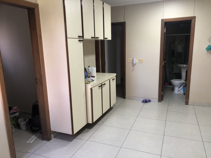 Apartamento à venda Vila Suzana com 360m² e 4 quartos por R$ 1.350.000 - 59952458-img-9660.JPG