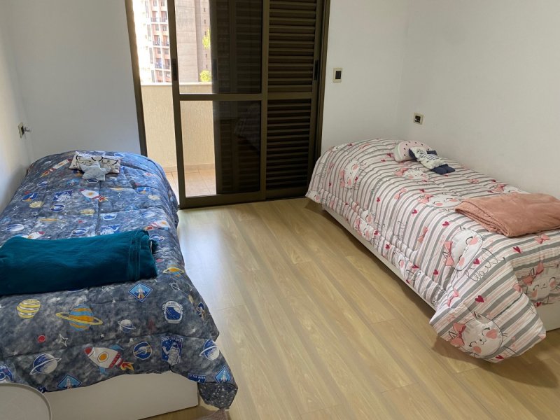 Apartamento à venda Vila Suzana com 360m² e 4 quartos por R$ 1.350.000 - 686661213-thumbnail-img-5116.jpg