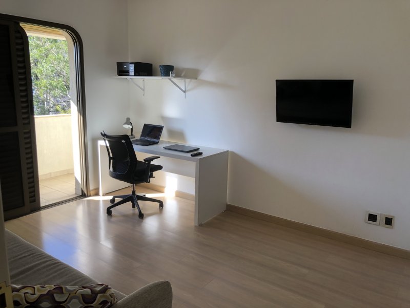 Apartamento à venda Vila Suzana com 360m² e 4 quartos por R$ 1.350.000 - 696973769-img-9551.JPG