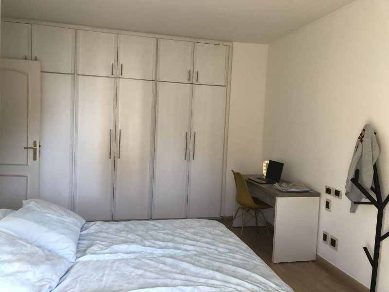 Apartamento à venda Vila Suzana com 360m² e 4 quartos por R$ 1.350.000 - 767040916-img-9568.JPG