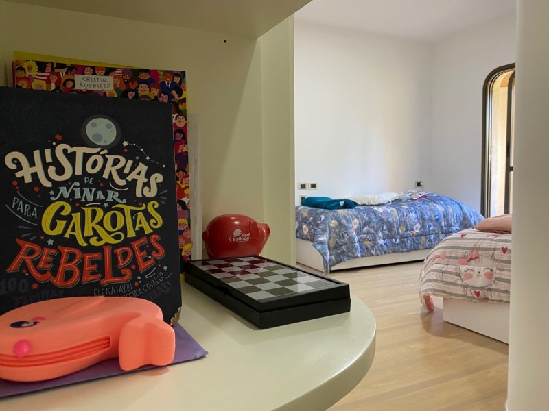 Apartamento à venda Vila Suzana com 360m² e 4 quartos por R$ 1.350.000 - 812258754-thumbnail-img-5123.jpg