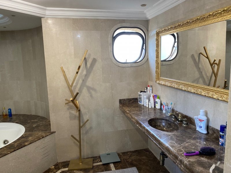 Apartamento à venda Vila Suzana com 360m² e 4 quartos por R$ 1.350.000 - 814665816-thumbnail-img-5099.jpg